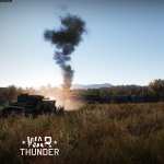 War Thunder wallpapers for iphone