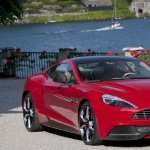 Aston Martin wallpapers for android