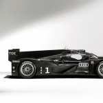 Audi R18 wallpapers for iphone