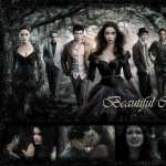 Beautiful Creatures download wallpaper