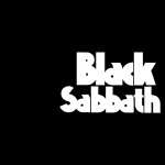 Black Sabbath free download