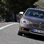 BMW 1 Series 1080p