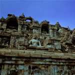 Borobudur hd pics