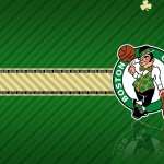 Boston Celtics pics
