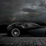 Bugatti high definition wallpapers