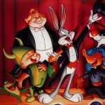 Bugs Bunny free wallpapers