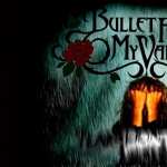Bullet For My Valentine high definition wallpapers