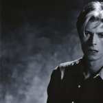 David Bowie download wallpaper