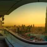 Dubai 1080p