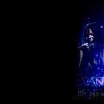 Evanescence free download