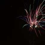 Fireworks Photography free wallpapers