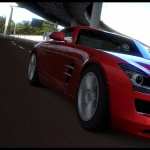 Gran Turismo 5 pic