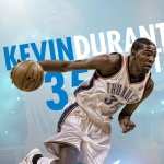Kevin Durant 2017
