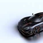 Koenigsegg Agera wallpapers for iphone