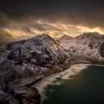 Lofoten Photography images