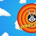 Looney Tunes free wallpapers