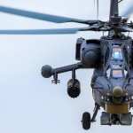 Mil Mi-28 free download