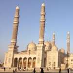Mosques hd pics