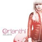 Orianthi full hd