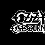 Ozzy Osbourne wallpaper