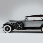 Packard Eight pic