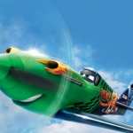 Planes wallpapers hd