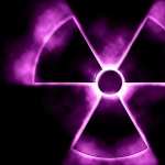 Radioactive Sci Fi free