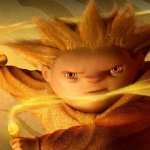 Rise Of The Guardians full hd