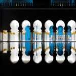 Sheikh Zayed Grand Mosque new wallpaper