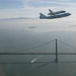 Space Shuttle Endeavour high definition wallpapers