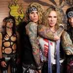 Steel Panther high definition photo