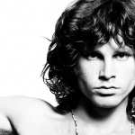 The Doors images