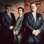 The Sopranos wallpapers for android