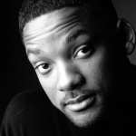 Will Smith new wallpapers