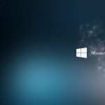 Windows 10 hd pics