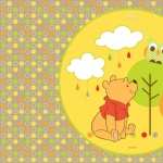 Winnie The Pooh free download