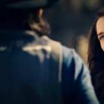 Wynonna Earp images