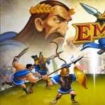 Age Of Empires Online high quality wallpapers