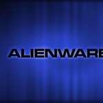 Alienware new photos