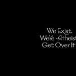 Atheism 2017