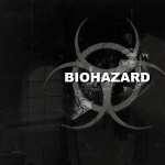 Biohazard Sci Fi free download