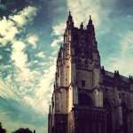 Canterbury Cathedral hd pics