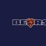 Chicago Bears image