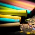 Colors Photography download wallpaper
