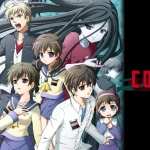 Corpse Party wallpaper