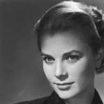 Grace Kelly new wallpapers