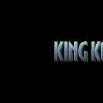 King Kong (2005) download