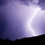Lightning Photography images