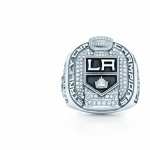 Los Angeles Kings high definition wallpapers