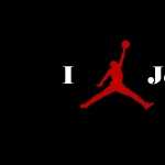 Michael Jordan free
